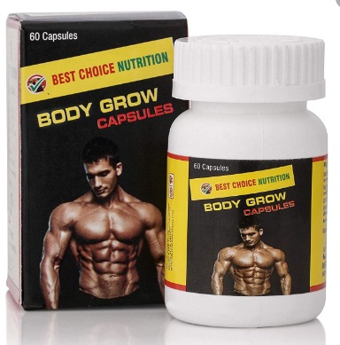 SHAP UP YOUR BODY AYURVEDIC CAPSULE PCD PHARMA FRANCHISE THIRD PARTY MANUFACTURING